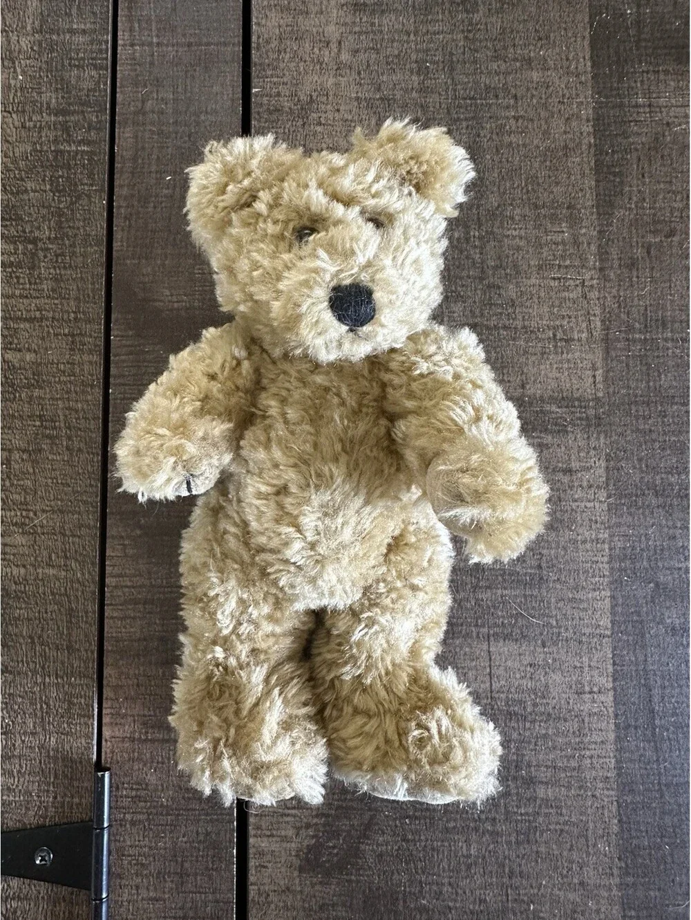 Boyds Collection Archive Series Teddy Bear Plush 8.5